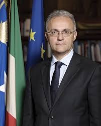 mario mauro - vittime del dovere.jpg